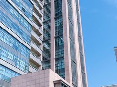 -汇鑫国际大厦