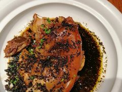 -最爱妈妈菜·宜春本地菜(一店)