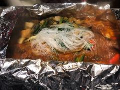 -愿者上钩(布吉老街店)