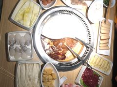 -季季红火锅(新建新城吾悦店)