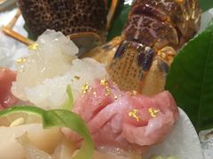 -枫花园汽车电影院(朝阳公园店)