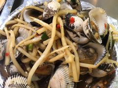 -有间冰室(侨港风情街店)