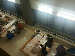 经典玫瑰饼-茶花妹子云南餐厅(传媒大学店)