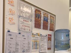 -百变天才机器人编程中心·信奥·VEX竞赛(领展购物中心店)