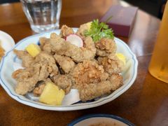 -林四喜·闽南传家菜(鼓浪屿店)