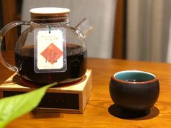 -十二舍·湯物素煮(江泰潤政店)
