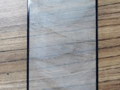 -铭修苹果华为手机平板维修服务(杨浦区店)