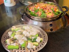 -阿多私房菜(顺德店)