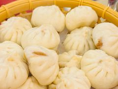 -燕风楼烤鸭店(建设总店)
