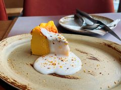 -FOOOO CITY CLUB 孚乐里音乐西餐酒吧(悠方店)