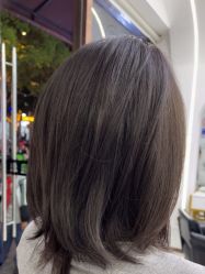 -臻艾Hair Salon