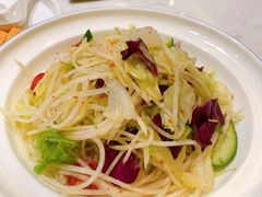 -源泰东南亚风味餐厅(太仓海运堤店)