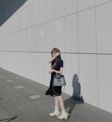 -秦·专注剪发
