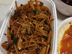 -湘味淳(千禧街店)