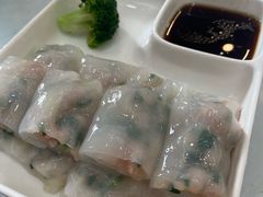 -柳饮·春柳酒家