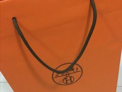 -爱马仕 HERMES(上海ifc商场店)