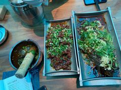 -树厨贵州菜(花果园购物中心店)