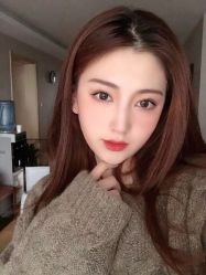 -FANPU·设计