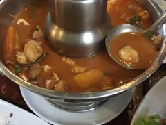 -自然餐厅(Phuket)