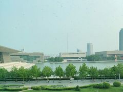 -羲和雅苑•北京烤鸭(乐园道万象城店)