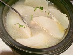 -食锦记·福建私房菜(浦西万达店)