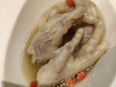 -虾饺妹·酒家(金碧店)