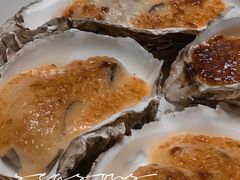 -隆聚·时令海鲜(洪兴店)