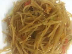 -望湘园·洞庭渔宴(永旺店)