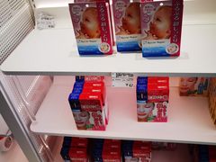 -国药中服免税(北京坊店)
