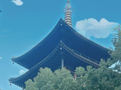 -城隍阁