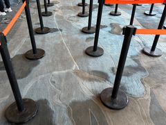 -上海静安香格里拉大酒店