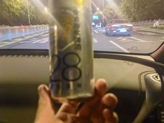 -海景壹号大酒店(滨湖店)