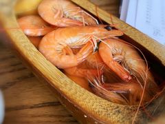 -醉南拳客家菜·河田鸡(西禅寺杨桥店)