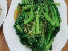 -贞味盐焗鸡(老城店)