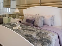 -宅天下装饰·匠心筑家(春熙店)