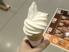 -蜜雪冰城·冰激凌与茶(瑞安吾悦店)