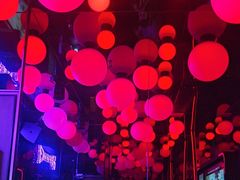 -星聚会KTV(苏州信投大厦店)
