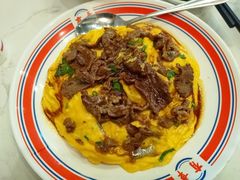 -有章牛杂(石厦店)