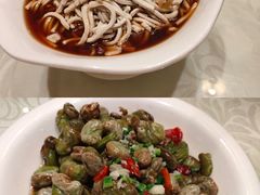 -品大三(大行宫店)