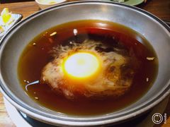 -FROM FARM八亩农场(三里屯店)