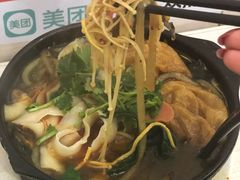 -兄弟砂锅(陆家巷店)
