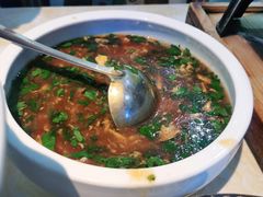 -魏铭鱼头捞饭(晋阳路店)