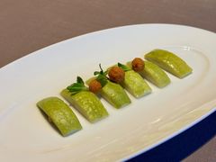 -遇外滩(BFC外滩金融中心店)