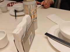 -金牌外婆家(万象城店)