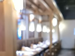 -首秀·四川料理(星耀101店)
