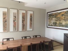 -笑福亭料理小馆(解放碑店)