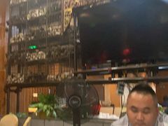 -味友·厦门味(杏林湾店)