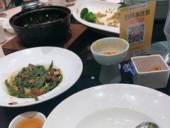 -阿毛饭店首店·宁波老字号(文化广场店)