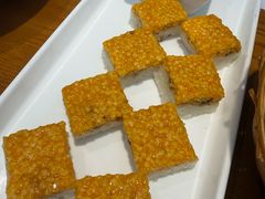 -晋情·游子轩(梅花路店)