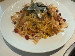 -烹然四季椰子鸡火锅(姚家园万象汇店)